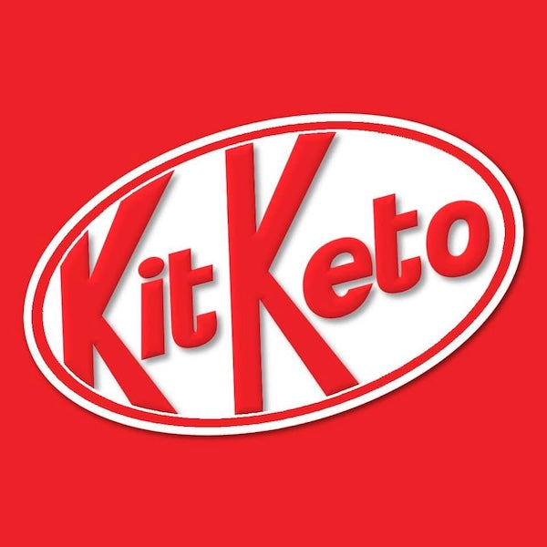 KIT KETO