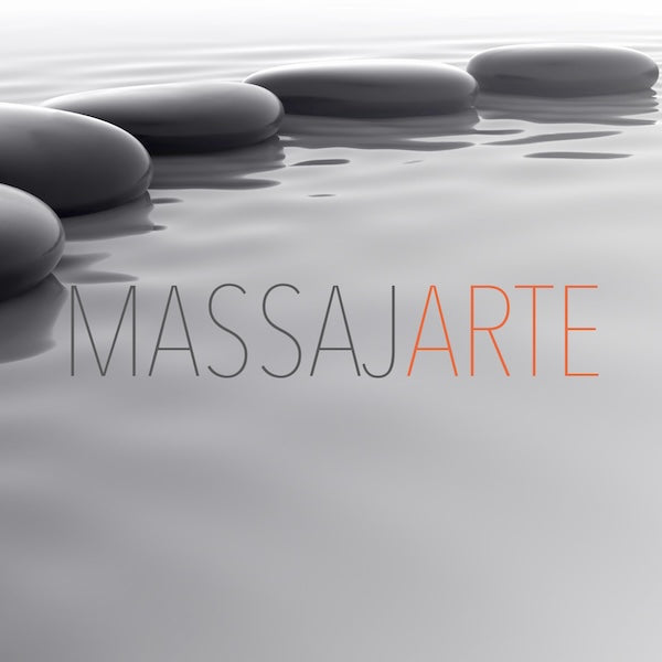 MASSAJARTE